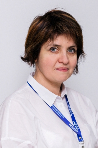 Агент